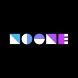 Profile photo of Alex