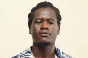 Owino-Agola