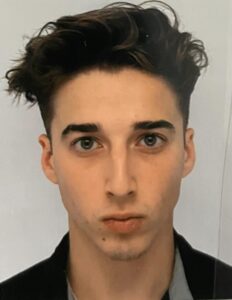 Profile photo of Antoine