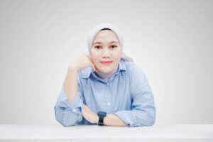 Vivian-Jihannisa