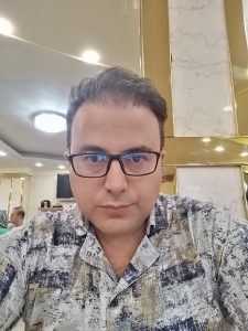 masoud-mirzapour