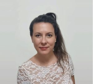 Bernarda-Millan