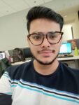 Profile photo of Abhishek
