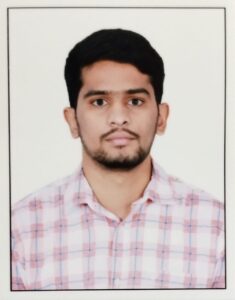 Pranav-Sai-Kumar-Reddy-Yathapu