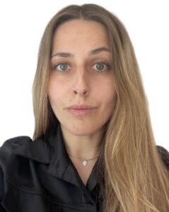 Profile photo of Nina