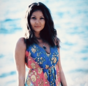 Profile photo of Alessa