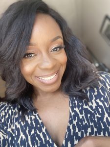 Profile photo of Tolulope