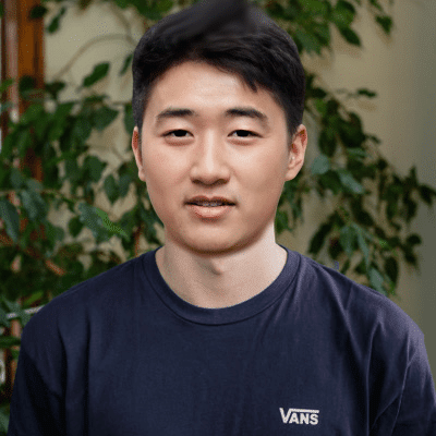 Profile photo of Hiroto