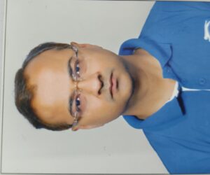 Profile photo of Nitin