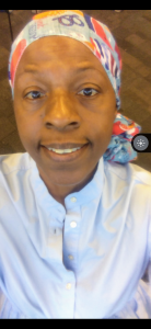 Profile photo of Rhonda