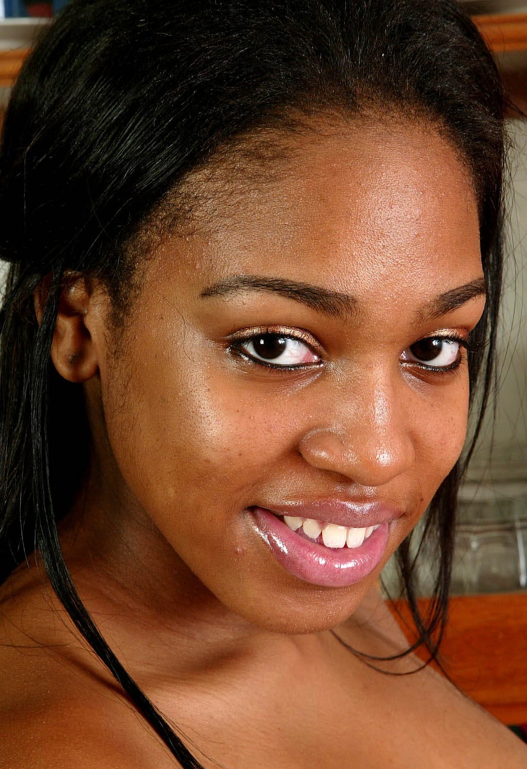 Profile photo of Sweet