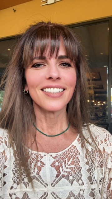 Profile photo of Ann Marie