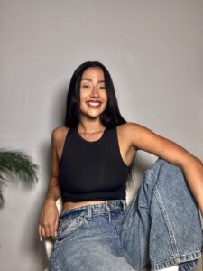 Profile photo of Damaris