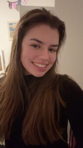 Profile photo of Madelyn