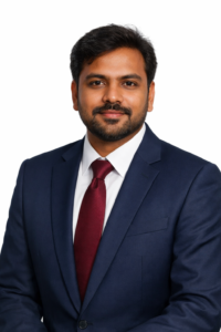 Profile photo of Shreyansh