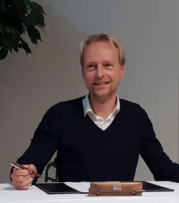 Profile photo of Bob R