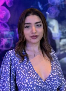 Profile photo of Raghad