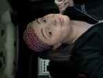 Profile photo of Stephanie