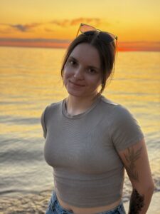 Ieva-Galzone