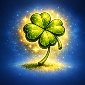 Profile photo of Brandon