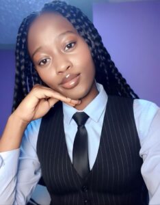 Profile photo of Mellen