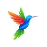 Profile photo of Rivaago