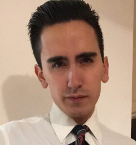 Profile photo of Jesus