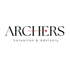 Profile photo of Archers