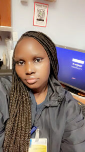 Profile photo of Nyakhor