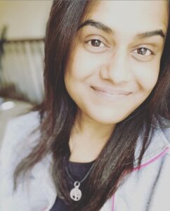 Profile photo of Amby