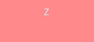 Profile photo of Zaza
