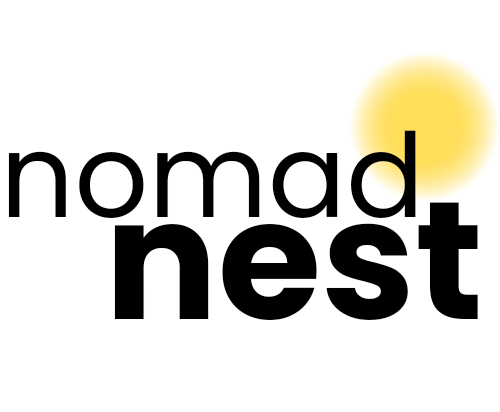 Profile photo of Nomad