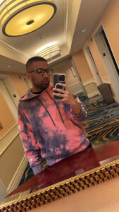 Profile photo of Armghan