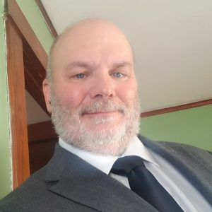 Profile photo of Eric