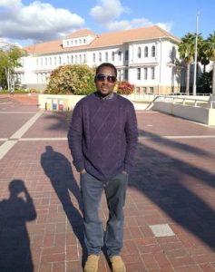 Abdul-Shehu