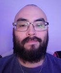 Profile photo of John