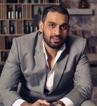Profile photo of Shamil