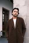 Kasim-Tekin