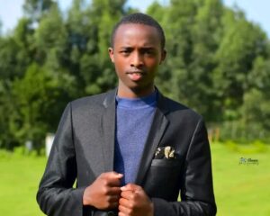 Profile photo of Emmanuel