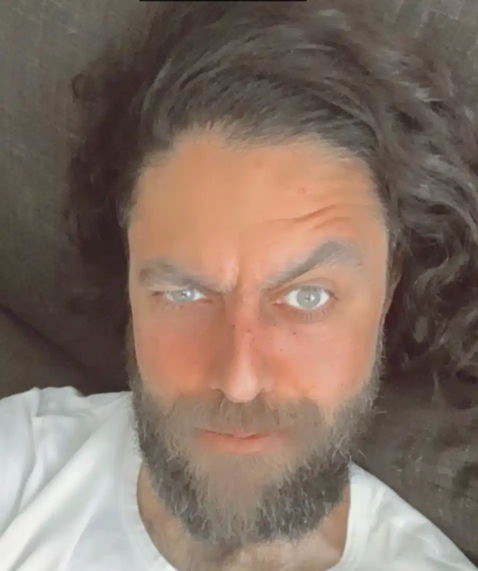 Profile photo of Mr.Sustainable