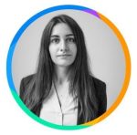 Enrica-Rinaudo