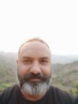 Amit-Jain-Proprietor