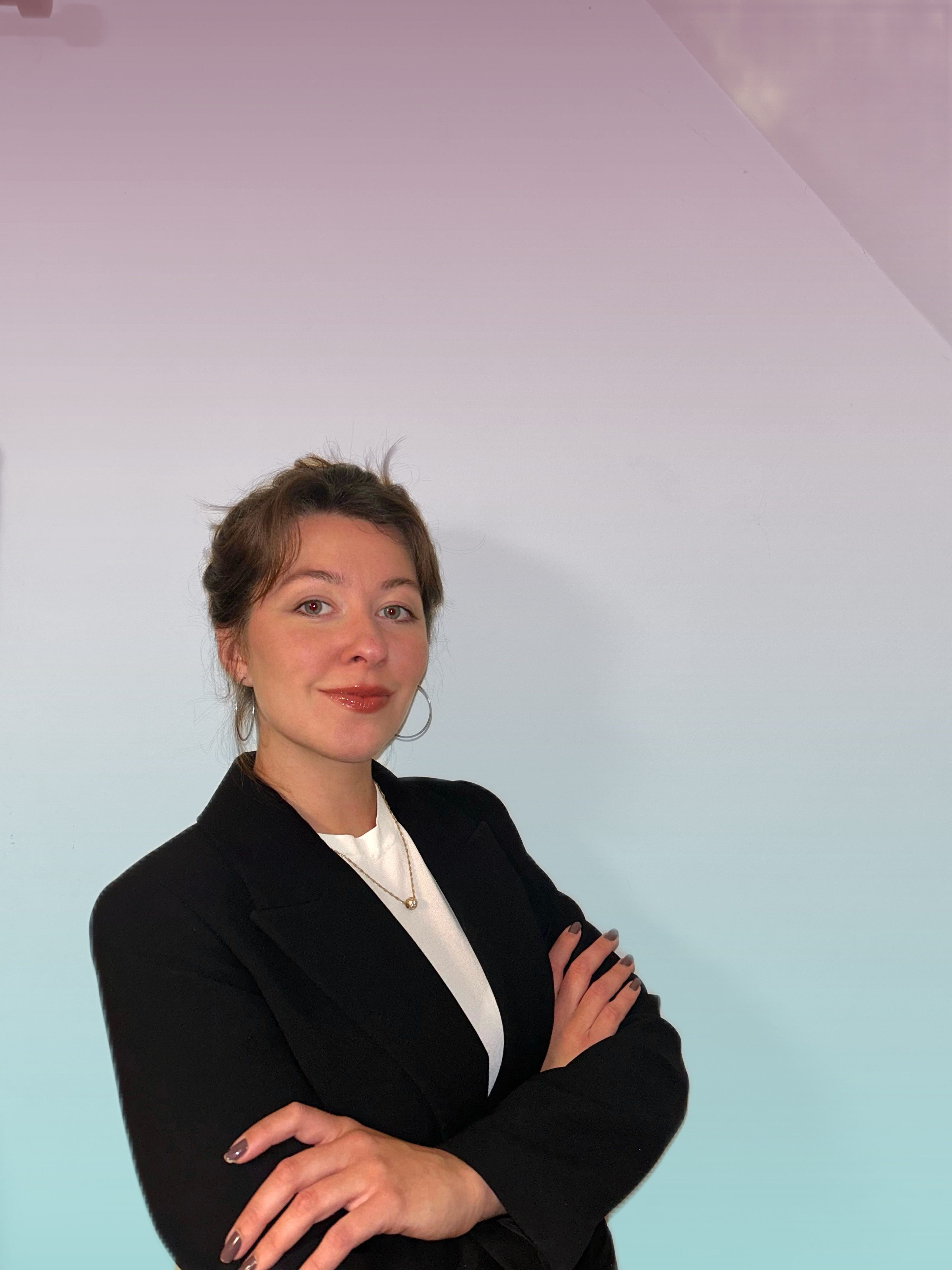 Merlina-Sotola