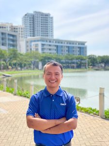 XEM-THACH