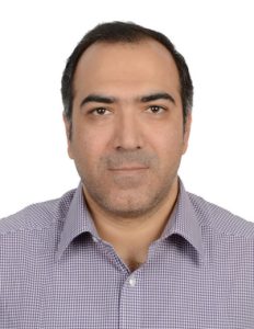 Profile photo of Akbar