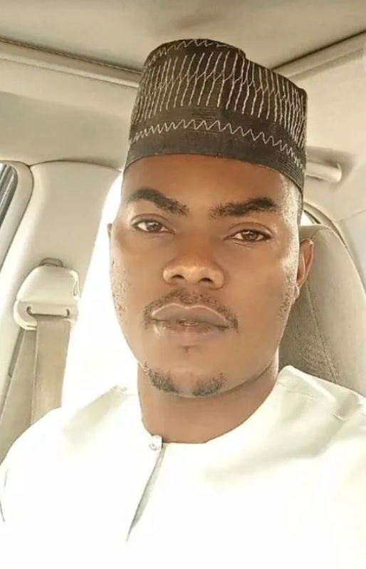 Profile photo of Gbadebo