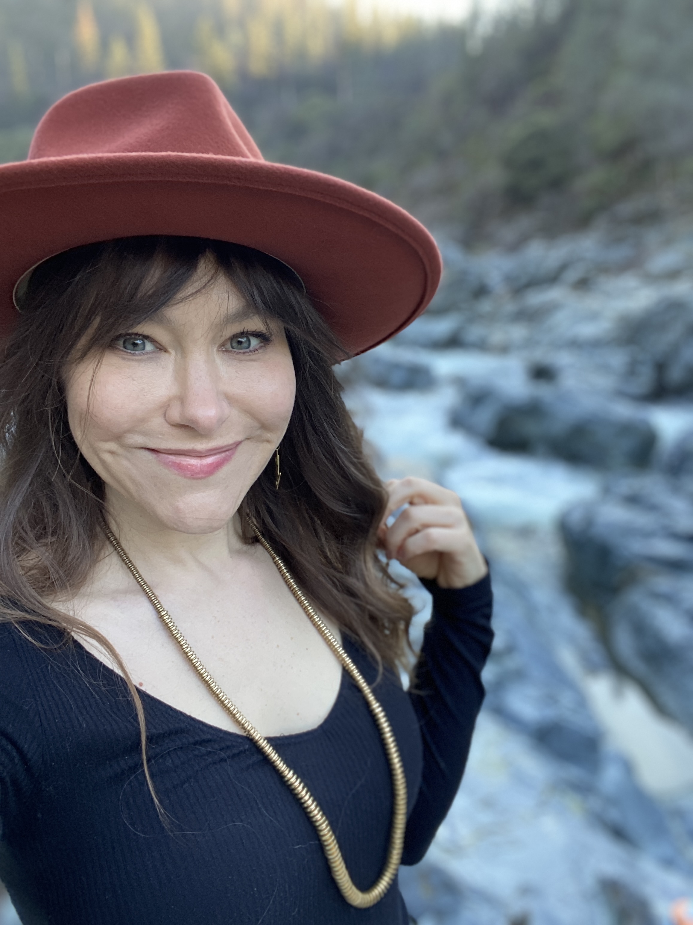 Michelle-Click