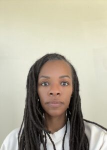Profile photo of lashanda