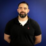 Profile photo of Jon