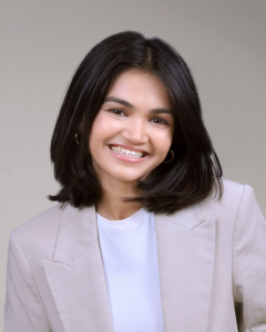 Profile photo of Laher